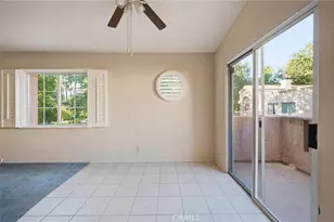 25238 Steinbeck Ave, Stevenson Ranch, CA 91381 - Photo 4