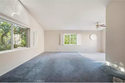 25238 Steinbeck Avenue #E, Stevenson Ranch, CA 91381 - Photo 2