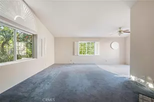 25238 Steinbeck Ave, Stevenson Ranch, CA 91381 - Photo 2