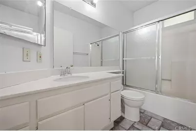 25238 Steinbeck Avenue #E, Stevenson Ranch, CA 91381 - Photo 14