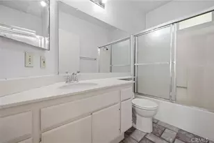 25238 Steinbeck Ave, Stevenson Ranch, CA 91381 - Photo 14
