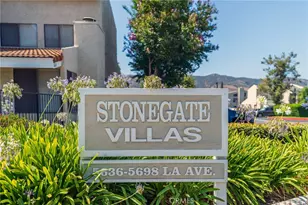 5694 E Los Angeles, Simi Valley, CA 93063 - Photo 2