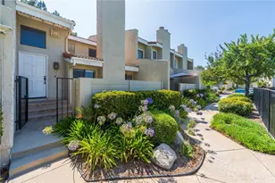 5694 E Los Angeles, Simi Valley, CA 93063 - Photo 32