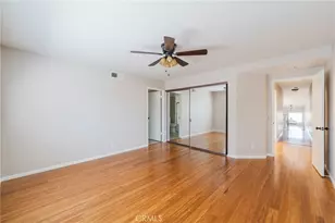 5694 E Los Angeles, Simi Valley, CA 93063 - Photo 24