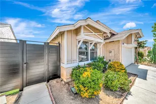 2629 Nandina, Palmdale, CA 93550 - Photo 4