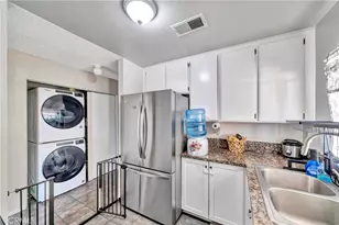 2629 Nandina, Palmdale, CA 93550 - Photo 18