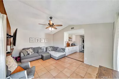 2629 Nandina, Palmdale, CA 93550 - Photo 10