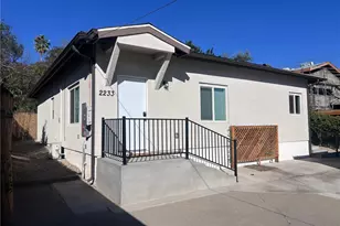 2235 Garfias, Pasadena, CA 91104 - Photo 20