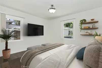 2235 Garfias, Pasadena, CA 91104 - Photo 10