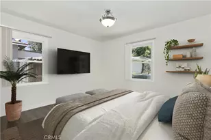 2235 Garfias, Pasadena, CA 91104 - Photo 10