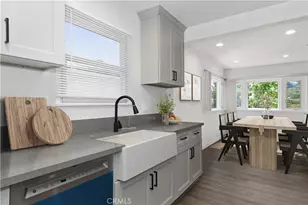 2235 Garfias, Pasadena, CA 91104 - Photo 6