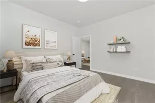 2235 Garfias, Pasadena, CA 91104 - Photo 26
