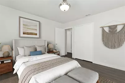 2235 Garfias, Pasadena, CA 91104 - Photo 8
