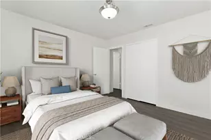 2235 Garfias, Pasadena, CA 91104 - Photo 8