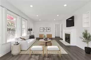 2235 Garfias, Pasadena, CA 91104 - Photo 2