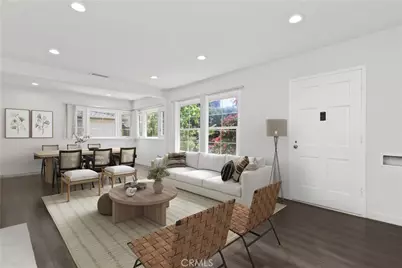 2235 Garfias, Pasadena, CA 91104 - Photo 4