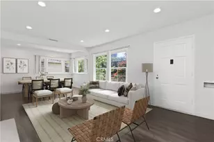 2235 Garfias, Pasadena, CA 91104 - Photo 4