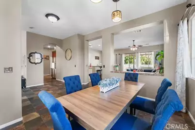 13378 Alpine Cir, Desert Hot Springs, CA 92240 - Photo 12