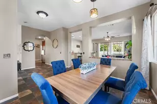 13378 Alpine Cir, Desert Hot Springs, CA 92240 - Photo 12