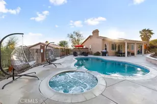 13378 Alpine Cir, Desert Hot Springs, CA 92240 - Photo 26