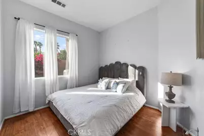 13378 Alpine Cir, Desert Hot Springs, CA 92240 - Photo 22