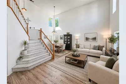 7507 Carmenita Lane, West Hills, CA 91304 - Photo 10
