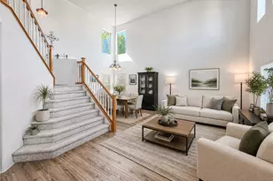 7507 Carmenita Ln, West Hills, CA 91304 - Photo 10