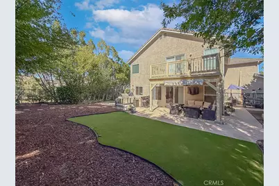 7507 Carmenita Lane, West Hills, CA 91304 - Photo 40