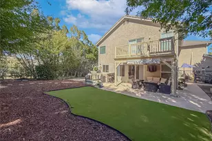 7507 Carmenita Ln, West Hills, CA 91304 - Photo 40