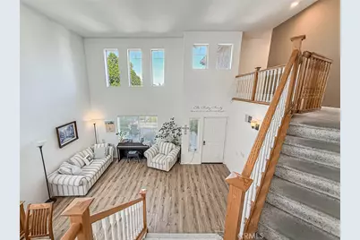 7507 Carmenita Lane, West Hills, CA 91304 - Photo 28