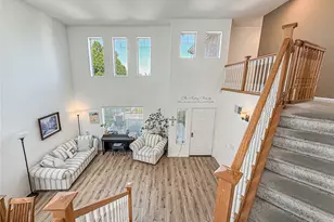 7507 Carmenita Ln, West Hills, CA 91304 - Photo 28