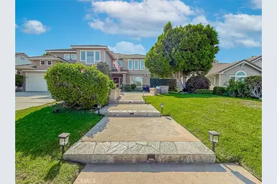 7507 Carmenita Lane, West Hills, CA 91304 - Photo 6