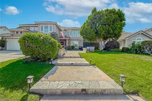 7507 Carmenita Ln, West Hills, CA 91304 - Photo 6