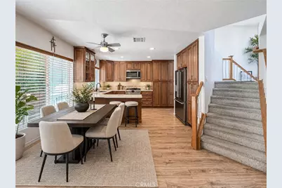 7507 Carmenita Lane, West Hills, CA 91304 - Photo 20