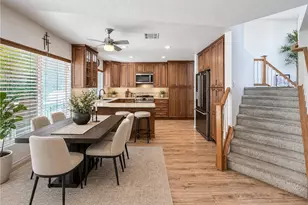 7507 Carmenita Ln, West Hills, CA 91304 - Photo 20