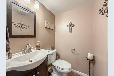 7507 Carmenita Lane, West Hills, CA 91304 - Photo 26