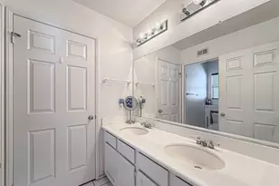 7507 Carmenita Ln, West Hills, CA 91304 - Photo 30