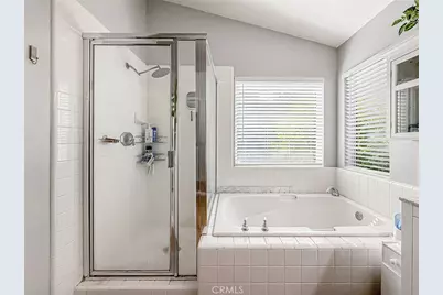 7507 Carmenita Lane, West Hills, CA 91304 - Photo 36