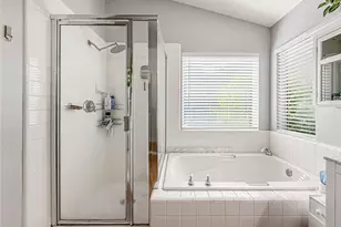 7507 Carmenita Ln, West Hills, CA 91304 - Photo 36