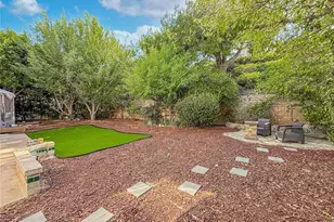 7507 Carmenita Ln, West Hills, CA 91304 - Photo 44