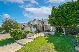 7507 Carmenita Ln, West Hills, CA 91304 - Photo 4