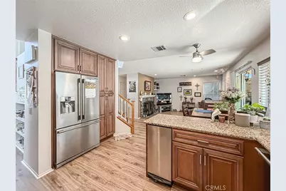 7507 Carmenita Lane, West Hills, CA 91304 - Photo 24