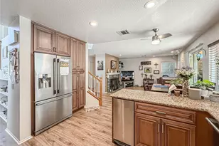 7507 Carmenita Ln, West Hills, CA 91304 - Photo 24