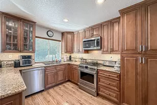 7507 Carmenita Ln, West Hills, CA 91304 - Photo 22