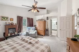 7507 Carmenita Ln, West Hills, CA 91304 - Photo 34