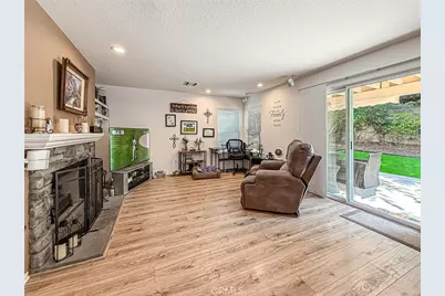 7507 Carmenita Lane, West Hills, CA 91304 - Photo 18