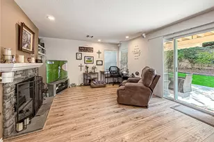 7507 Carmenita Ln, West Hills, CA 91304 - Photo 18