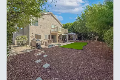 7507 Carmenita Lane, West Hills, CA 91304 - Photo 42