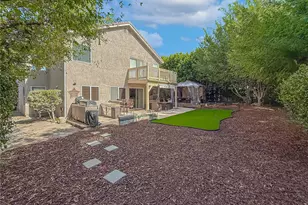 7507 Carmenita Ln, West Hills, CA 91304 - Photo 42