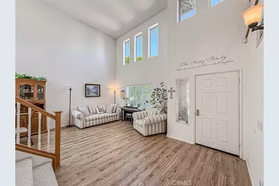7507 Carmenita Lane, West Hills, CA 91304 - Photo 12